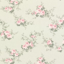 Обои Loymina Boudoir GT9 005