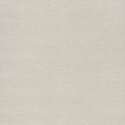 Обои Dekens Updated 600-05