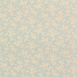 Обои Loymina Boudoir GT7 005/1