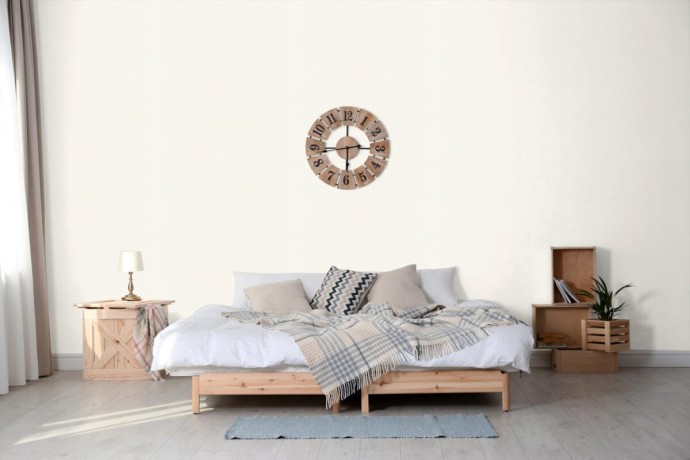 A56001 Обои Grandeco (ILLUSION) (1*6) 10,05х1,06 винил на флизелине