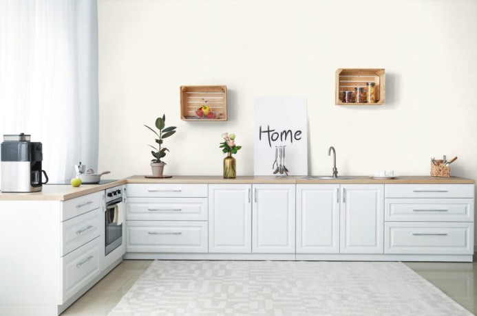 A56001 Обои Grandeco (ILLUSION) (1*6) 10,05х1,06 винил на флизелине