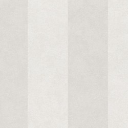 Обои AS Creation Memory-3, 95374-1