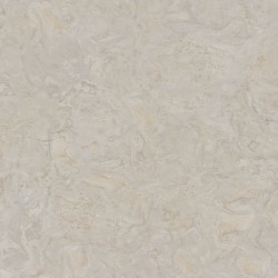 13016 Обои Zambaiti (Italia 106) (1*4) 10,05x1,06 винил на флизелине