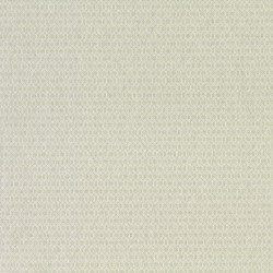 Обои Loymina Boudoir GT3 005/1