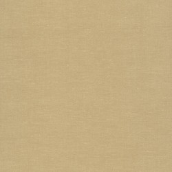 Обои Dekens Updated 600-08