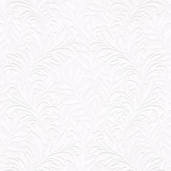 9458 Обои Marburg (Patent Decor 3D New) (1*6) 10,05х0,53 винил на флизе