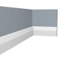 Плинтус Paolo Arte Konture Kr008P