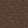 Обои QTR6010 Loymina Equator 1x10.05