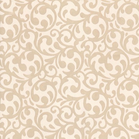 Обои Marburg Ornamental Home 55228*