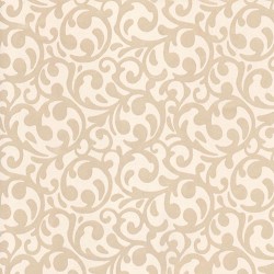 Обои Marburg Ornamental Home 55228*