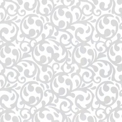 Обои Marburg Ornamental Home 55229*