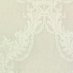 Обои Loymina Boudoir GT1 005