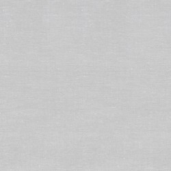 Обои Dekens Updated 600-10