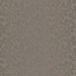 Обои Marburg Ornamental Home 55230*