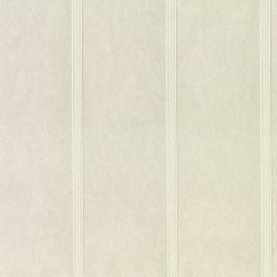 Обои Loymina Boudoir GT11 005/2