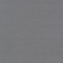 Обои Dekens Updated 600-11