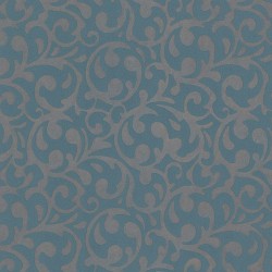 Обои Marburg Ornamental Home 55231*