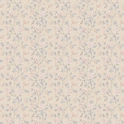 Обои Milassa Flos3 002/1