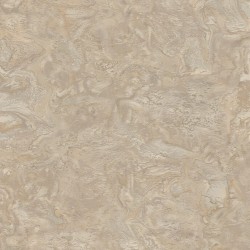 13020 Обои Zambaiti (Italia 106) (1*4) 10,05x1,06 винил на флизелине