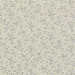 Обои Loymina Boudoir GT7 005/2