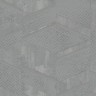 Обои Fipar Impronte R 22816