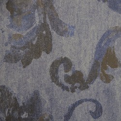 Обои Rasch-Textil Tintura 227009