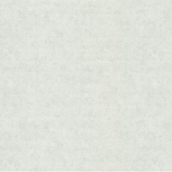 31958 Обои Marburg (Surface/The Best/Vintage Deluxe/Art Deco) (1*6) 10,05x1,06 винил на флизелине