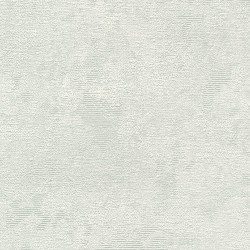 31958 Обои Marburg (Surface/The Best/Vintage Deluxe/Art Deco) (1*6) 10,05x1,06 винил на флизелине