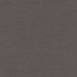 Обои Dekens Updated 600-12