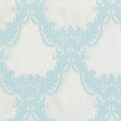 Обои Loymina Boudoir GT6 006