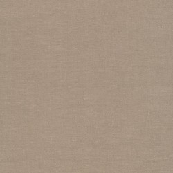 Обои Dekens Updated 600-13