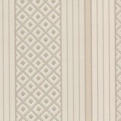 50541 Обои Zambaiti (Mini Classic III) (1*6) 10,05x0,53 винил на бумаге