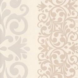 Обои Marburg Ornamental Home 55233*