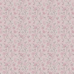 Обои Milassa Flos3 007