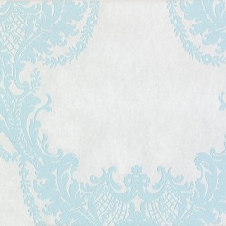 Обои Loymina Boudoir GT1 006