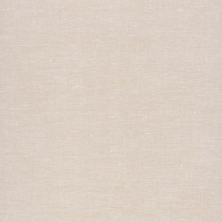 Обои Dekens Updated 600-14