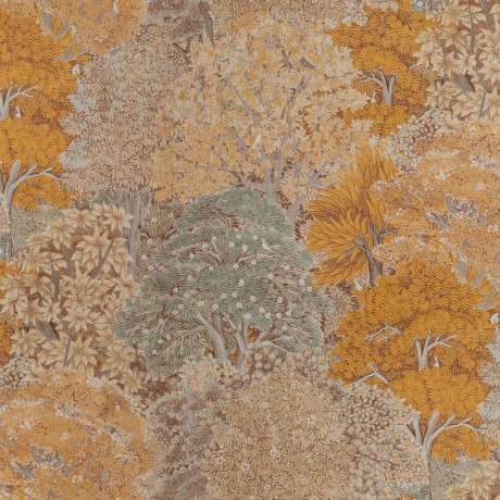 Обои R23805 Fipar Botanica 1.06x10.05