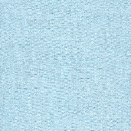 Обои Grandeco Painterly PY 1008