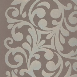 Обои Marburg Ornamental Home 55235*