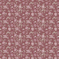 Обои Milassa Flos3 020