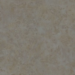 13026 Обои Zambaiti (Italia 106) (1*4) 10,05x1,06 винил на флизелине