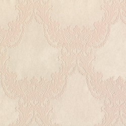 Обои Loymina Boudoir GT6 002/6