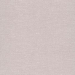 Обои Dekens Updated 600-16