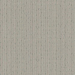 50544 Обои Zambaiti (Mini Classic III) (1*6) 10,05x0,53 винил на бумаге