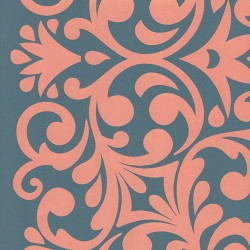 Обои Marburg Ornamental Home 55236*