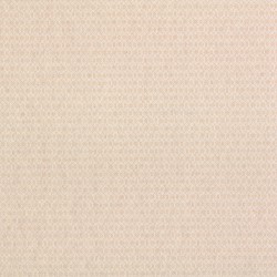 Обои Loymina Boudoir GT3 002/1