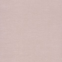 Обои Dekens Updated 600-17