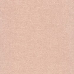 Обои Dekens Updated 600-18