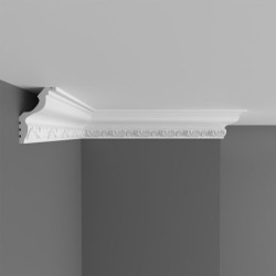 Плинтус Декомастер D148B ДМ