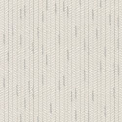 50546 Обои Zambaiti (Mini Classic III) (1*6) 10,05x0,53 винил на бумаге